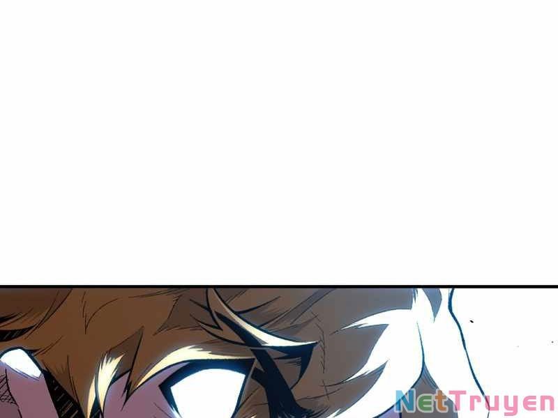 đọc truyện Thiên Tài Ma Pháp Sư Giấu Nghề Chương 23 ảnh 92 tại Thiên Thai Truyện