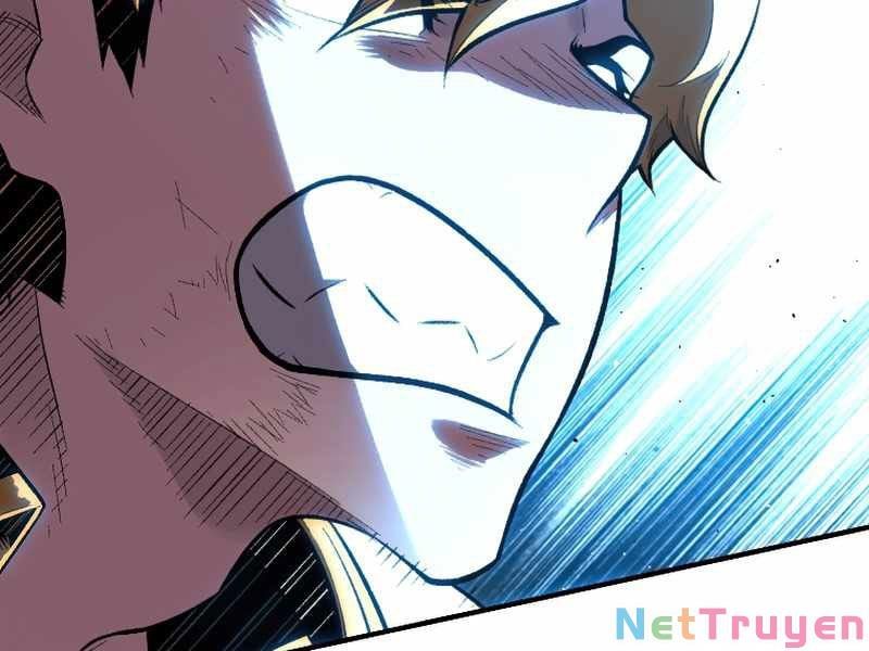 đọc truyện Thiên Tài Ma Pháp Sư Giấu Nghề Chương 23 ảnh 93 tại Thiên Thai Truyện