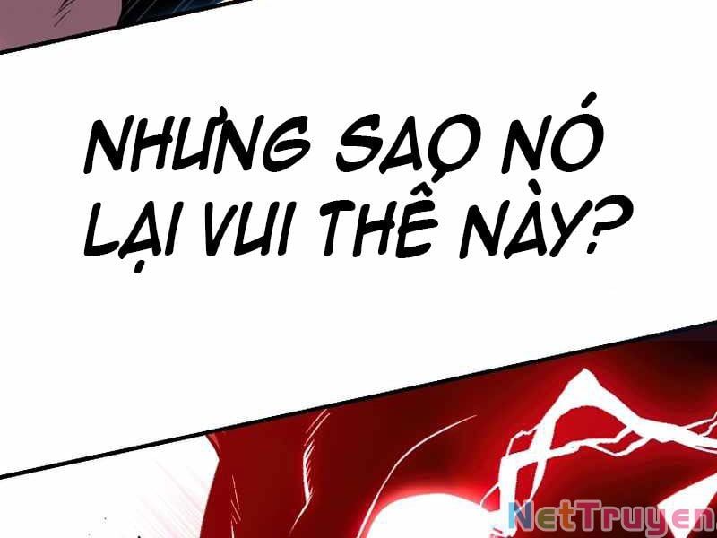 đọc truyện Thiên Tài Ma Pháp Sư Giấu Nghề Chương 23 ảnh 94 tại Thiên Thai Truyện