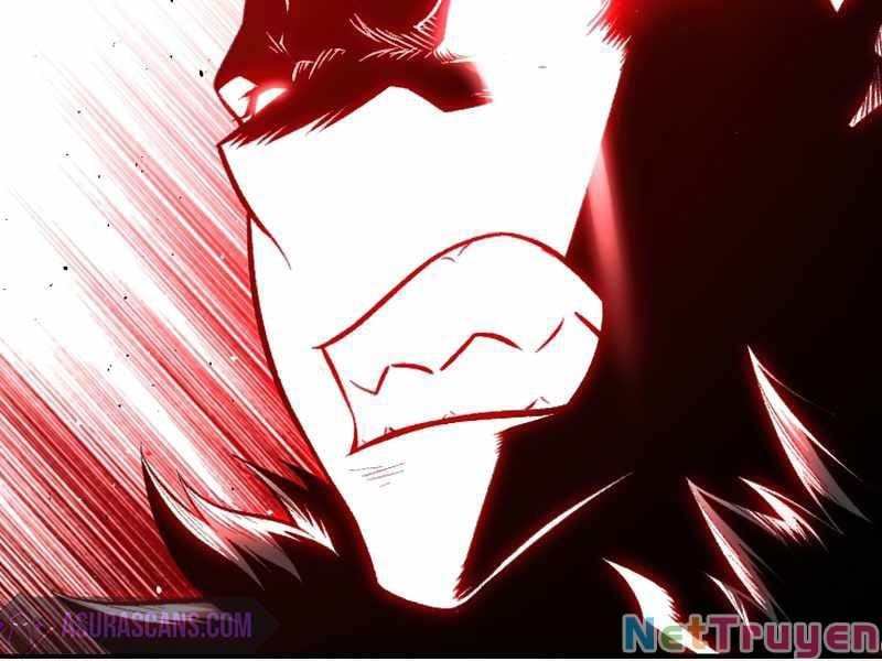 đọc truyện Thiên Tài Ma Pháp Sư Giấu Nghề Chương 23 ảnh 95 tại Thiên Thai Truyện