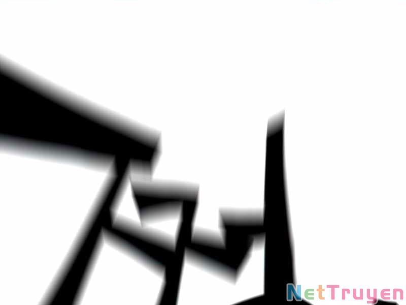 đọc truyện Thiên Tài Ma Pháp Sư Giấu Nghề Chương 23 ảnh 96 tại Thiên Thai Truyện