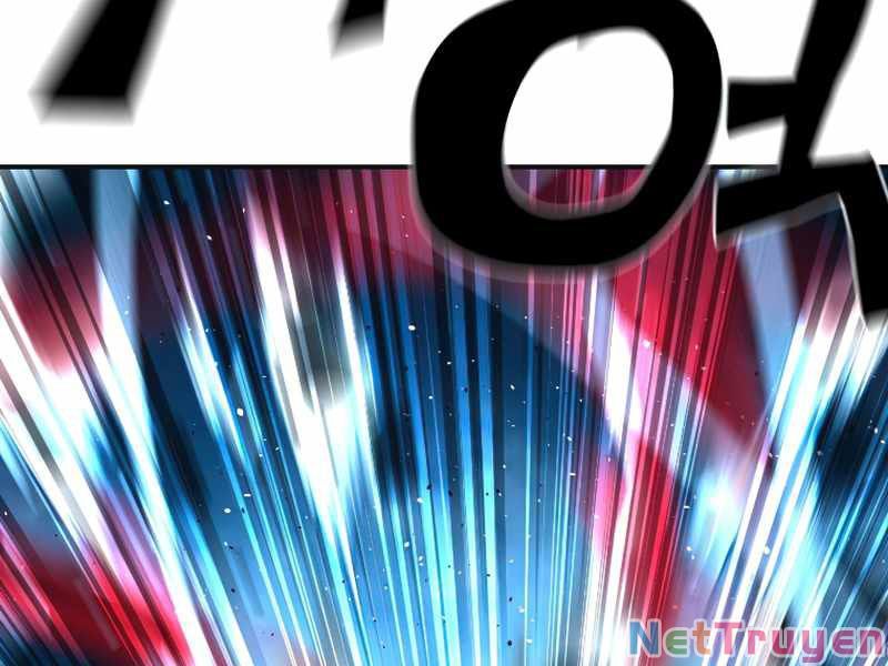 đọc truyện Thiên Tài Ma Pháp Sư Giấu Nghề Chương 23 ảnh 97 tại Thiên Thai Truyện