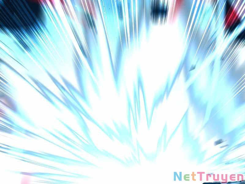 đọc truyện Thiên Tài Ma Pháp Sư Giấu Nghề Chương 23 ảnh 98 tại Thiên Thai Truyện