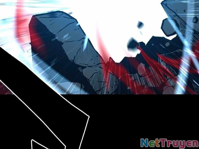 đọc truyện Thiên Tài Ma Pháp Sư Giấu Nghề Chương 23 ảnh 99 tại Thiên Thai Truyện