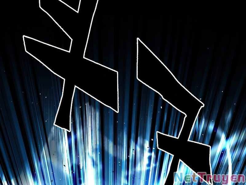 đọc truyện Thiên Tài Ma Pháp Sư Giấu Nghề Chương 23 ảnh 100 tại Thiên Thai Truyện