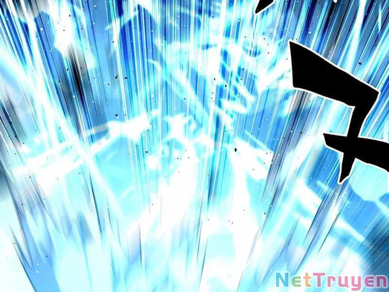 đọc truyện Thiên Tài Ma Pháp Sư Giấu Nghề Chương 23 ảnh 101 tại Thiên Thai Truyện