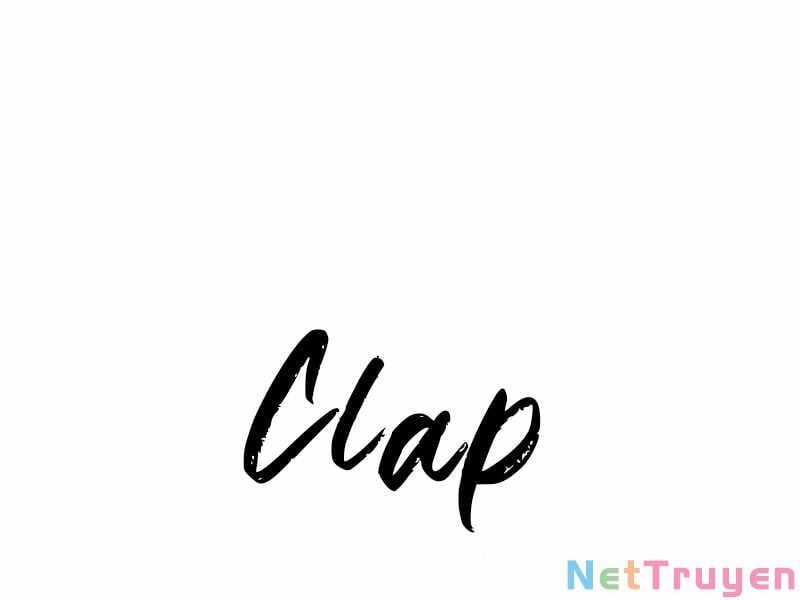 đọc truyện Thiên Tài Ma Pháp Sư Giấu Nghề Chương 24 ảnh 3 tại Thiên Thai Truyện