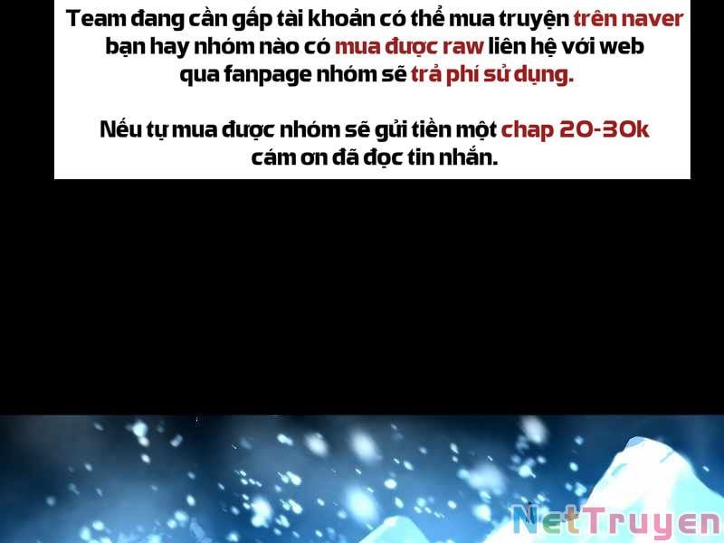 đọc truyện Thiên Tài Ma Pháp Sư Giấu Nghề Chương 24 ảnh 102 tại Thiên Thai Truyện