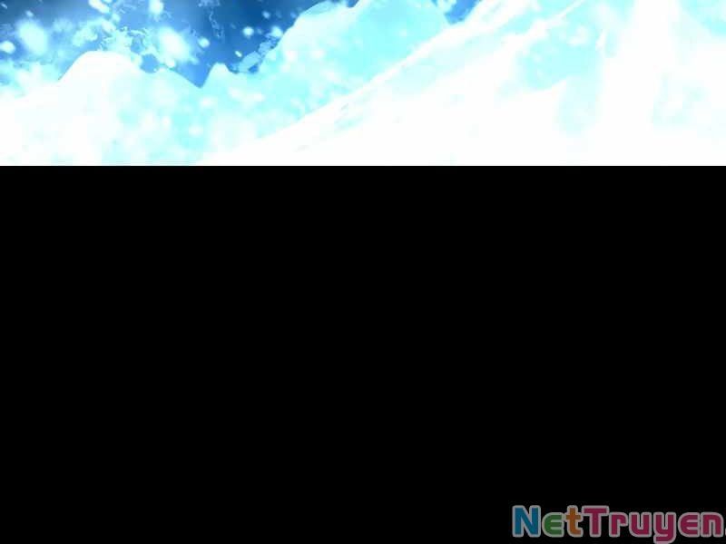 đọc truyện Thiên Tài Ma Pháp Sư Giấu Nghề Chương 24 ảnh 103 tại Thiên Thai Truyện