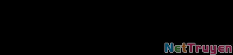 đọc truyện Thiên Tài Ma Pháp Sư Giấu Nghề Chương 24 ảnh 104 tại Thiên Thai Truyện