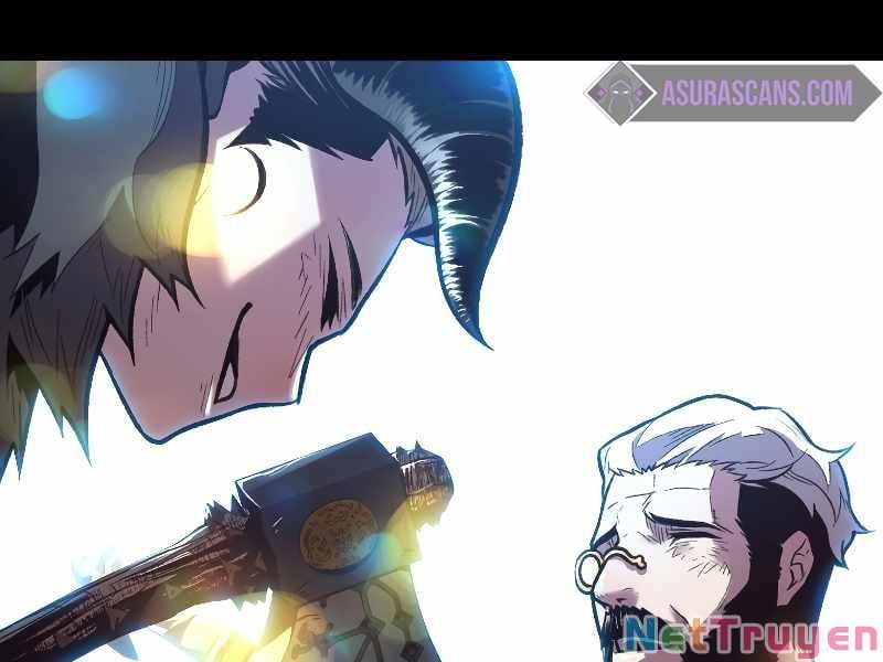 đọc truyện Thiên Tài Ma Pháp Sư Giấu Nghề Chương 24 ảnh 105 tại Thiên Thai Truyện