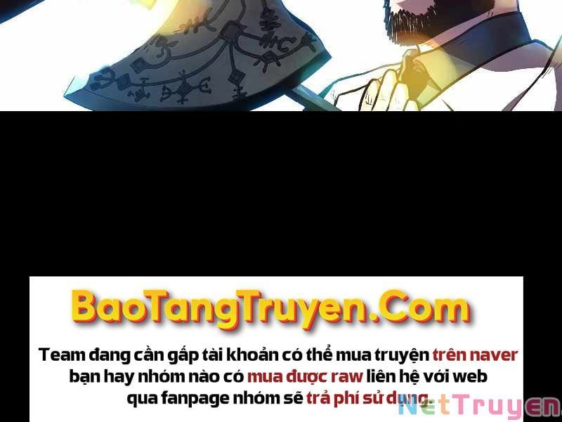 đọc truyện Thiên Tài Ma Pháp Sư Giấu Nghề Chương 24 ảnh 106 tại Thiên Thai Truyện