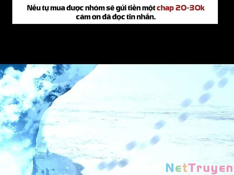 đọc truyện Thiên Tài Ma Pháp Sư Giấu Nghề Chương 24 ảnh 107 tại Thiên Thai Truyện