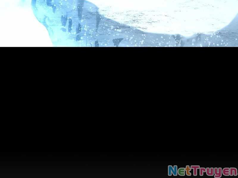 đọc truyện Thiên Tài Ma Pháp Sư Giấu Nghề Chương 24 ảnh 108 tại Thiên Thai Truyện