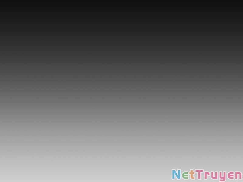 đọc truyện Thiên Tài Ma Pháp Sư Giấu Nghề Chương 24 ảnh 109 tại Thiên Thai Truyện