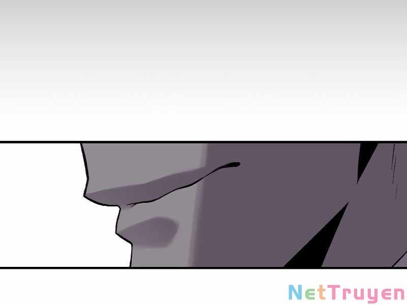 đọc truyện Thiên Tài Ma Pháp Sư Giấu Nghề Chương 24 ảnh 110 tại Thiên Thai Truyện