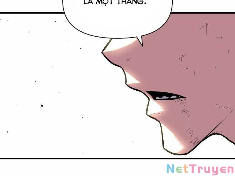 đọc truyện Thiên Tài Ma Pháp Sư Giấu Nghề Chương 24 ảnh 13 tại Thiên Thai Truyện