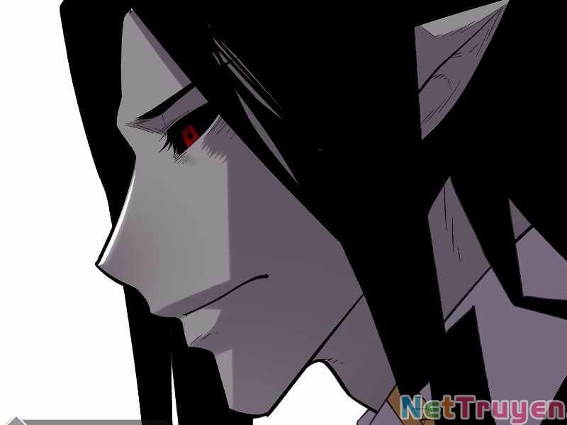 đọc truyện Thiên Tài Ma Pháp Sư Giấu Nghề Chương 24 ảnh 112 tại Thiên Thai Truyện