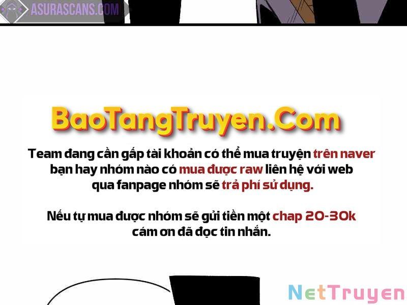 đọc truyện Thiên Tài Ma Pháp Sư Giấu Nghề Chương 24 ảnh 113 tại Thiên Thai Truyện