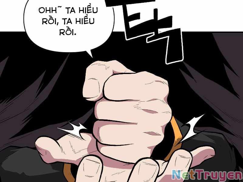 đọc truyện Thiên Tài Ma Pháp Sư Giấu Nghề Chương 24 ảnh 114 tại Thiên Thai Truyện