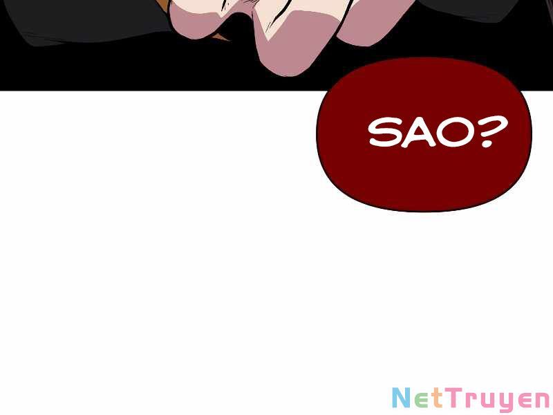 đọc truyện Thiên Tài Ma Pháp Sư Giấu Nghề Chương 24 ảnh 115 tại Thiên Thai Truyện