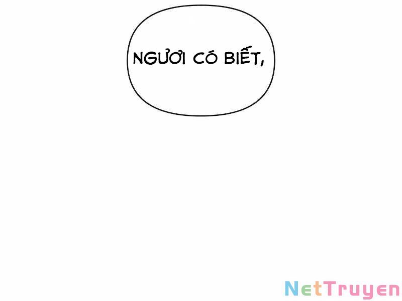 đọc truyện Thiên Tài Ma Pháp Sư Giấu Nghề Chương 24 ảnh 116 tại Thiên Thai Truyện