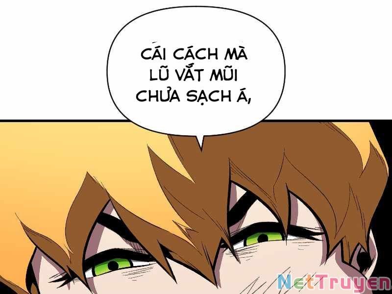 đọc truyện Thiên Tài Ma Pháp Sư Giấu Nghề Chương 24 ảnh 117 tại Thiên Thai Truyện