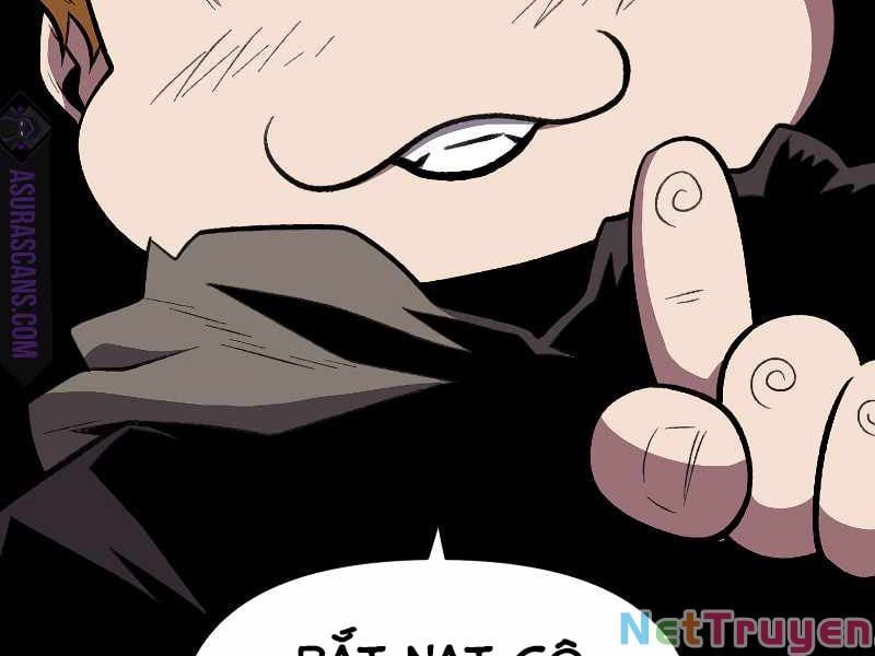 đọc truyện Thiên Tài Ma Pháp Sư Giấu Nghề Chương 24 ảnh 118 tại Thiên Thai Truyện