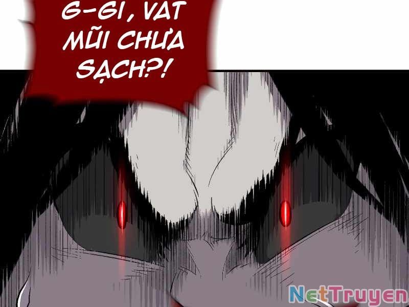 đọc truyện Thiên Tài Ma Pháp Sư Giấu Nghề Chương 24 ảnh 120 tại Thiên Thai Truyện