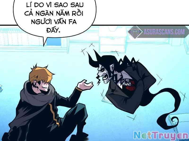 đọc truyện Thiên Tài Ma Pháp Sư Giấu Nghề Chương 24 ảnh 122 tại Thiên Thai Truyện