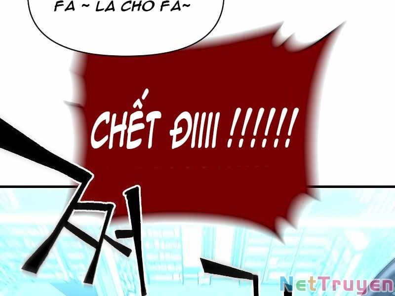 đọc truyện Thiên Tài Ma Pháp Sư Giấu Nghề Chương 24 ảnh 124 tại Thiên Thai Truyện