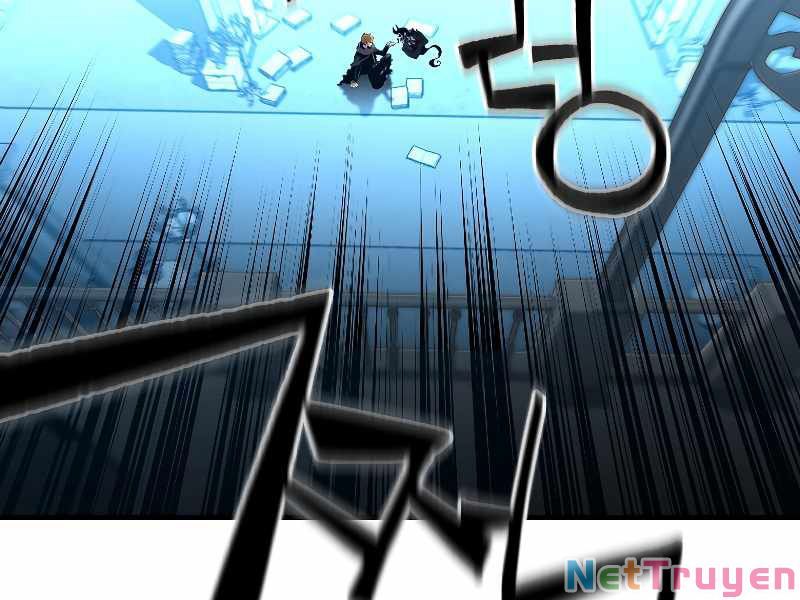 đọc truyện Thiên Tài Ma Pháp Sư Giấu Nghề Chương 24 ảnh 125 tại Thiên Thai Truyện