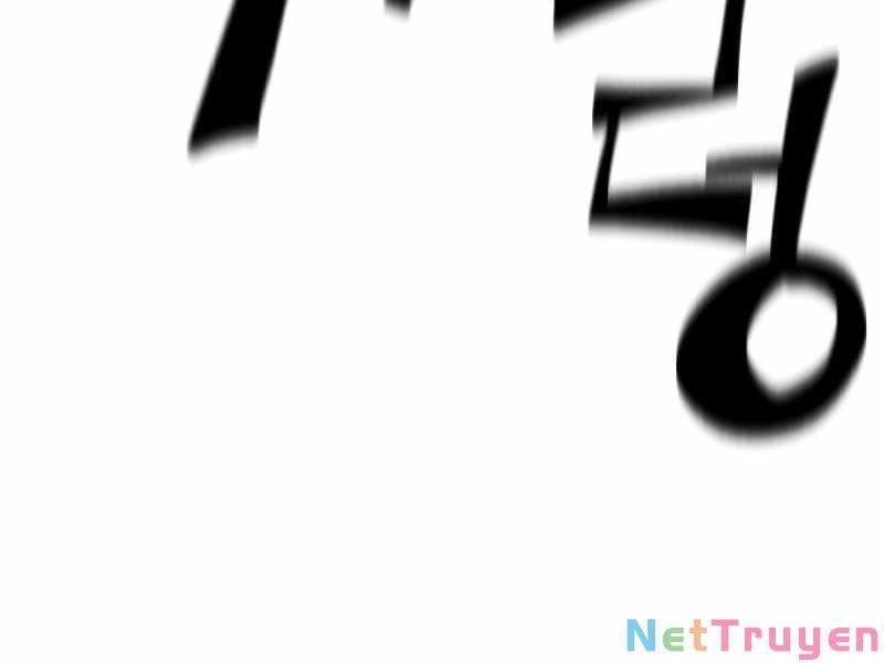 đọc truyện Thiên Tài Ma Pháp Sư Giấu Nghề Chương 24 ảnh 126 tại Thiên Thai Truyện