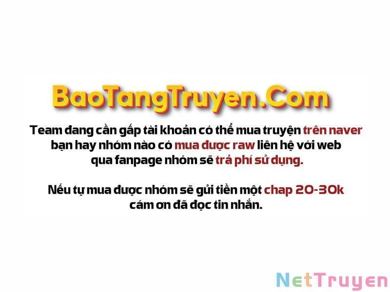 đọc truyện Thiên Tài Ma Pháp Sư Giấu Nghề Chương 24 ảnh 127 tại Thiên Thai Truyện