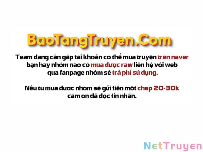 đọc truyện Thiên Tài Ma Pháp Sư Giấu Nghề Chương 24 ảnh 129 tại Thiên Thai Truyện