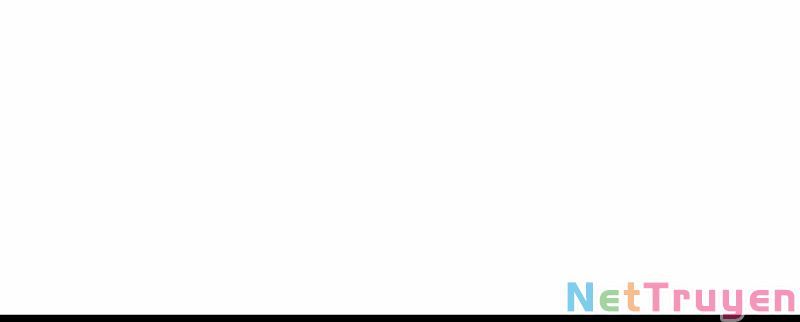 đọc truyện Thiên Tài Ma Pháp Sư Giấu Nghề Chương 24 ảnh 130 tại Thiên Thai Truyện