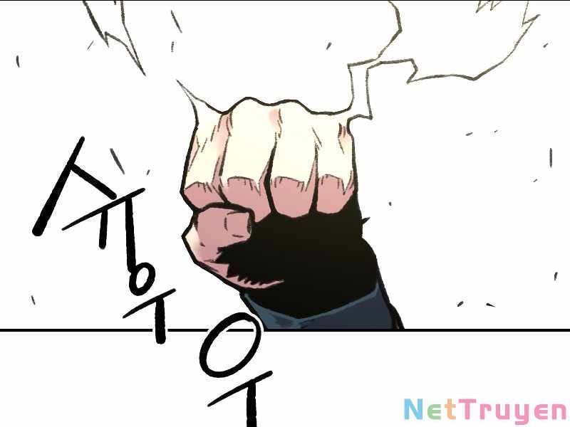 đọc truyện Thiên Tài Ma Pháp Sư Giấu Nghề Chương 24 ảnh 131 tại Thiên Thai Truyện