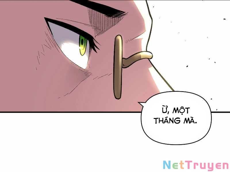 đọc truyện Thiên Tài Ma Pháp Sư Giấu Nghề Chương 24 ảnh 15 tại Thiên Thai Truyện