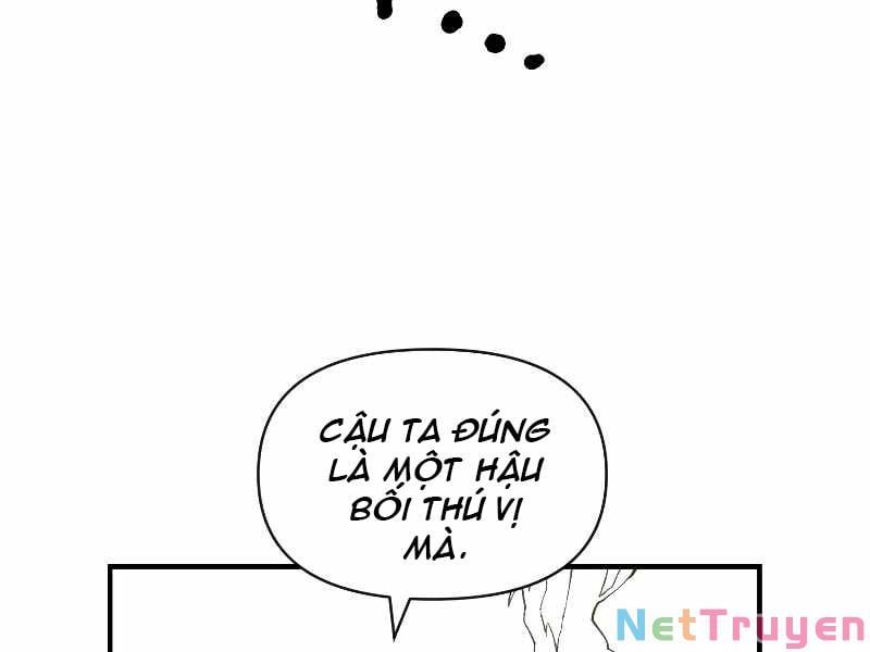 đọc truyện Thiên Tài Ma Pháp Sư Giấu Nghề Chương 24 ảnh 132 tại Thiên Thai Truyện