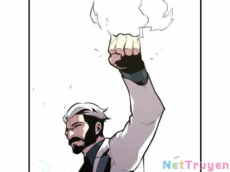 đọc truyện Thiên Tài Ma Pháp Sư Giấu Nghề Chương 24 ảnh 133 tại Thiên Thai Truyện