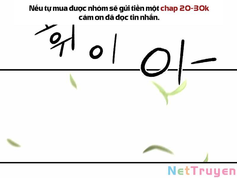 đọc truyện Thiên Tài Ma Pháp Sư Giấu Nghề Chương 24 ảnh 135 tại Thiên Thai Truyện