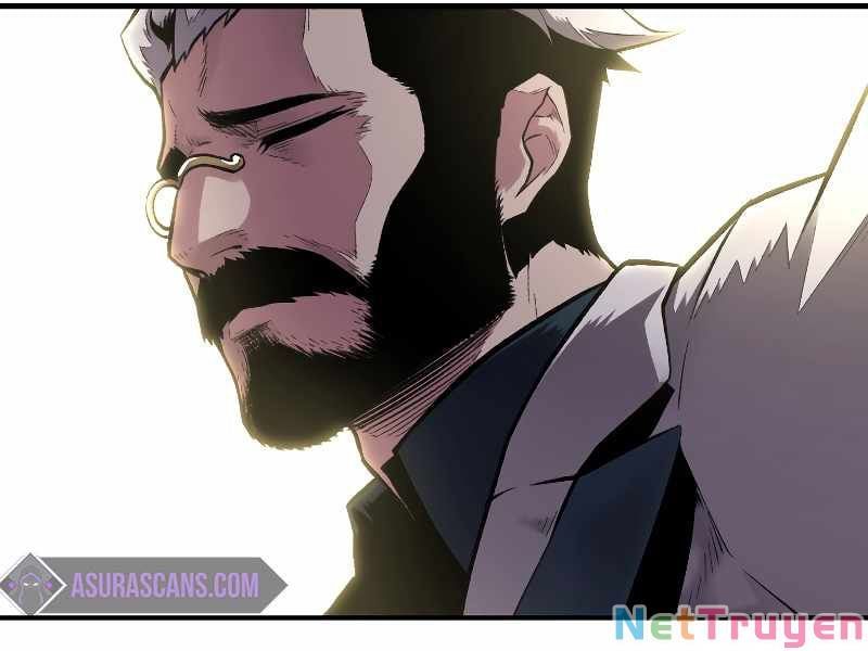 đọc truyện Thiên Tài Ma Pháp Sư Giấu Nghề Chương 24 ảnh 137 tại Thiên Thai Truyện