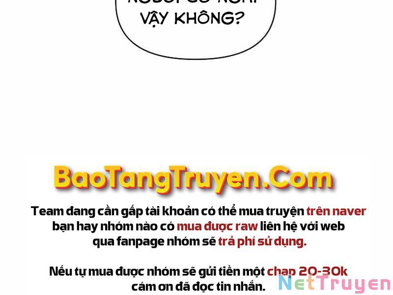 đọc truyện Thiên Tài Ma Pháp Sư Giấu Nghề Chương 24 ảnh 139 tại Thiên Thai Truyện