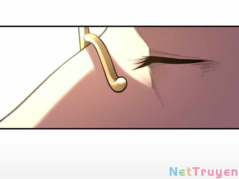 đọc truyện Thiên Tài Ma Pháp Sư Giấu Nghề Chương 24 ảnh 140 tại Thiên Thai Truyện