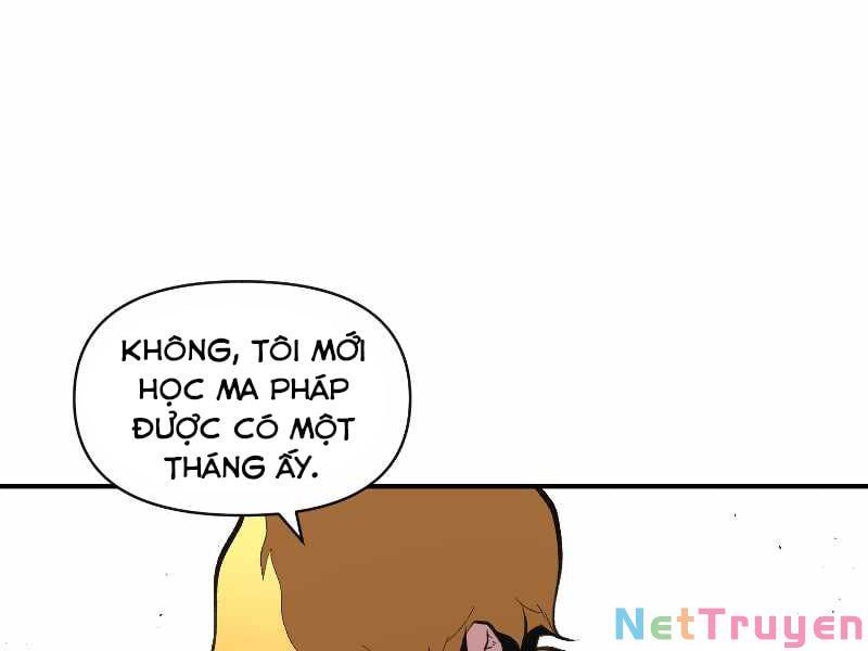 đọc truyện Thiên Tài Ma Pháp Sư Giấu Nghề Chương 24 ảnh 16 tại Thiên Thai Truyện