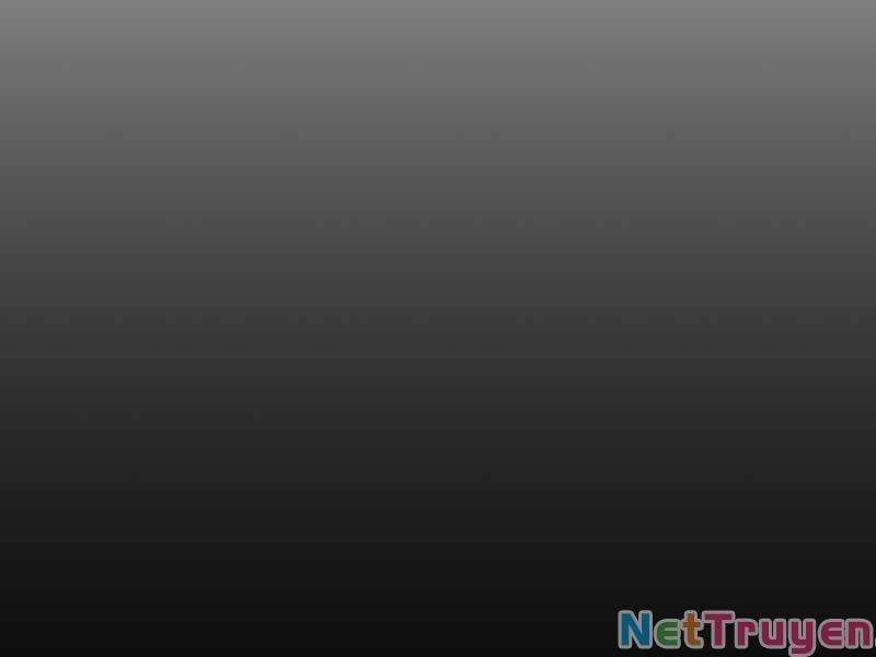 đọc truyện Thiên Tài Ma Pháp Sư Giấu Nghề Chương 24 ảnh 142 tại Thiên Thai Truyện