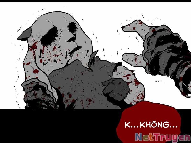 đọc truyện Thiên Tài Ma Pháp Sư Giấu Nghề Chương 24 ảnh 144 tại Thiên Thai Truyện