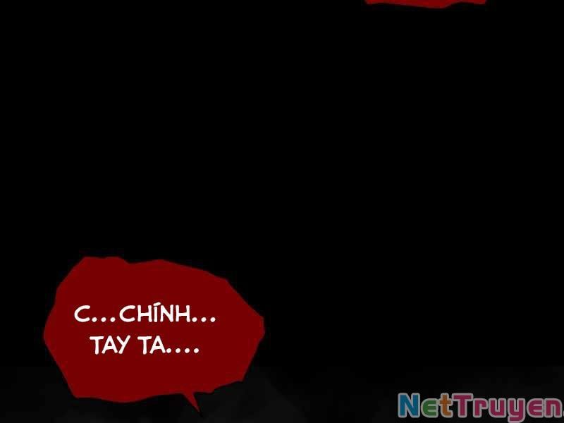 đọc truyện Thiên Tài Ma Pháp Sư Giấu Nghề Chương 24 ảnh 145 tại Thiên Thai Truyện