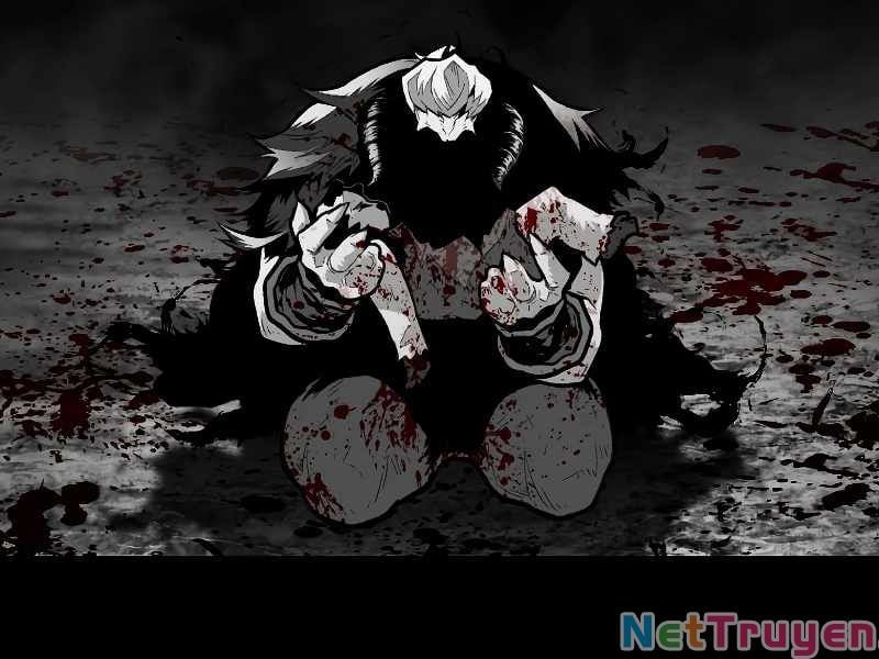 đọc truyện Thiên Tài Ma Pháp Sư Giấu Nghề Chương 24 ảnh 146 tại Thiên Thai Truyện