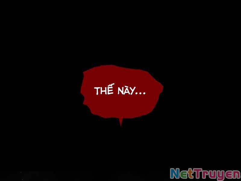 đọc truyện Thiên Tài Ma Pháp Sư Giấu Nghề Chương 24 ảnh 147 tại Thiên Thai Truyện